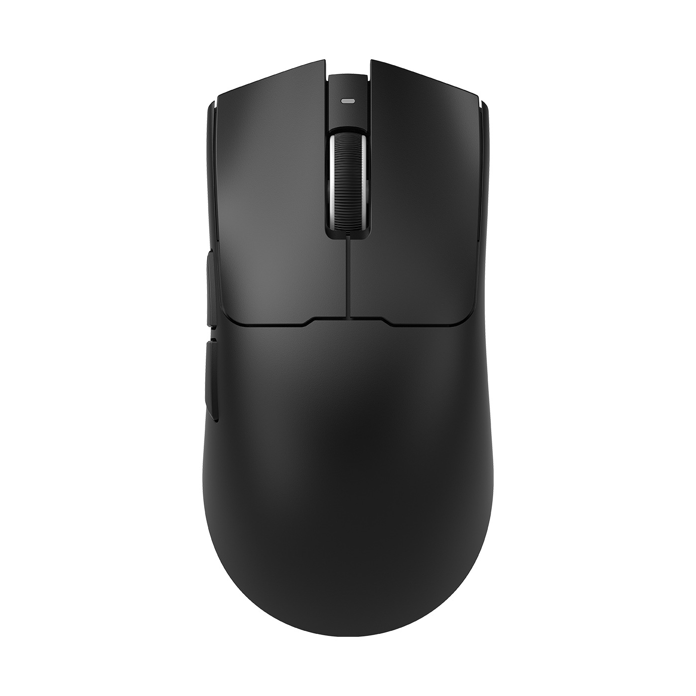 Lightweight Gaming Mouse For Online Games 3
