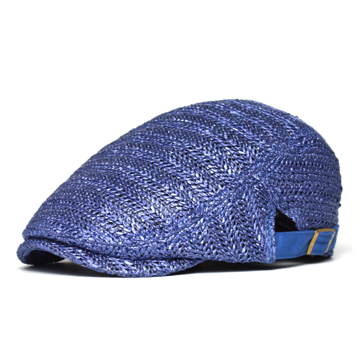 https://cf.cjdropshipping.com/quick/product/89dc939c-5512-453e-8f2f-3466b0ef2676.jpg