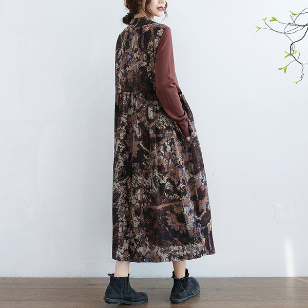 https://cf.cjdropshipping.com/quick/product/89e05498-ebfc-4f36-a1d1-5ab2d716a7e6.jpg