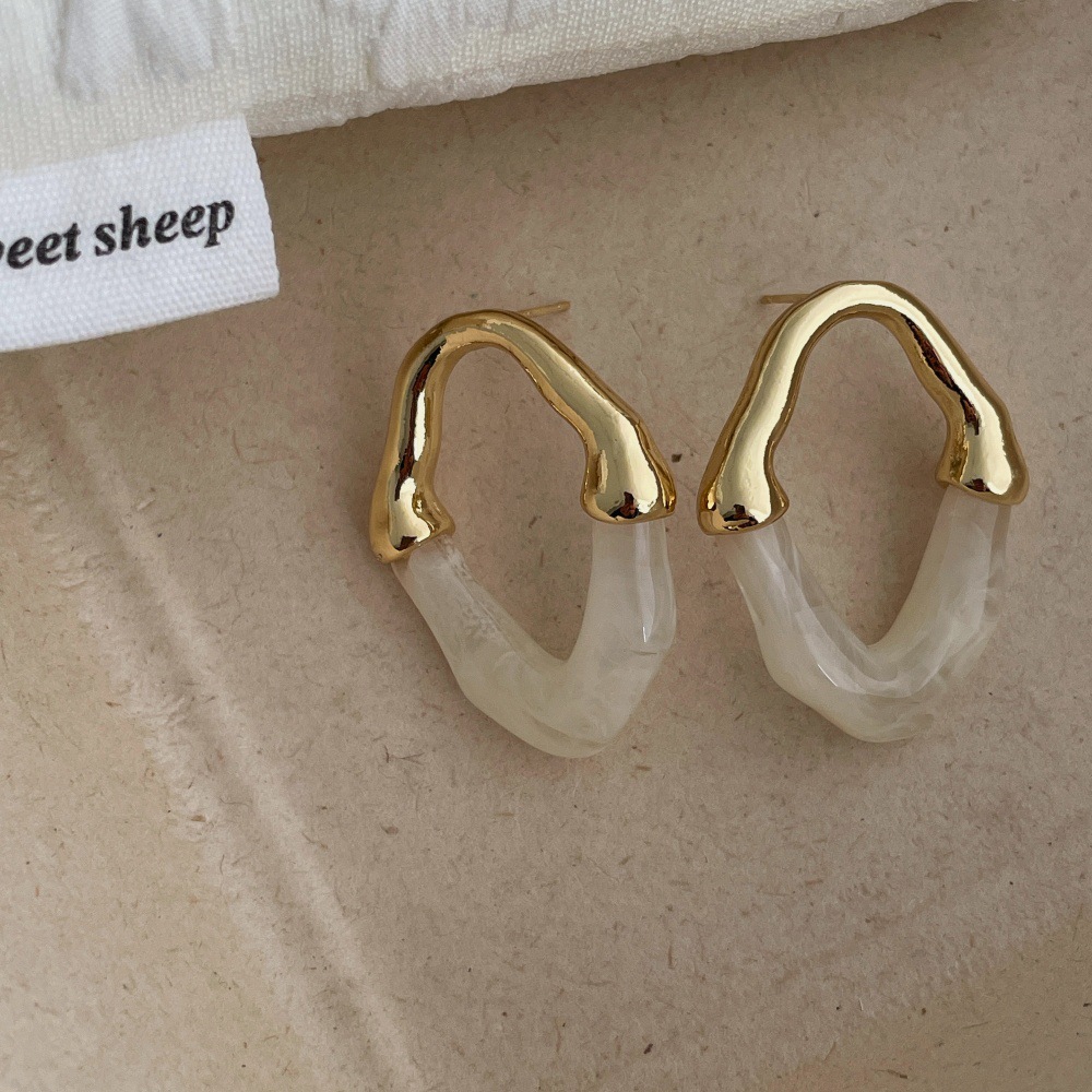 https://cf.cjdropshipping.com/quick/product/89e5e4d0-f66c-4b84-892e-c96b3573428f.jpg