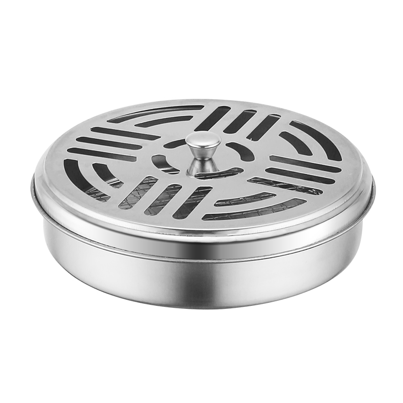 https://cf.cjdropshipping.com/quick/product/89e6c0fa-5f5a-4443-8f39-d32418680d0d.jpg