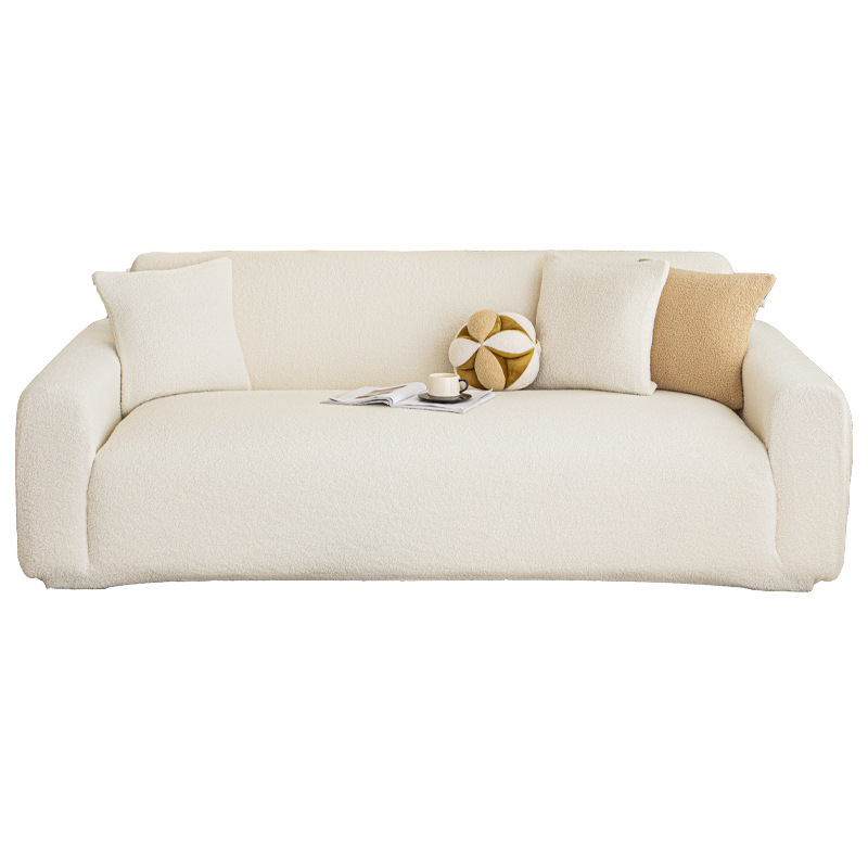 https://cf.cjdropshipping.com/quick/product/89e7c0f5-2c46-4b89-aa2b-7f67ba155be8.jpg