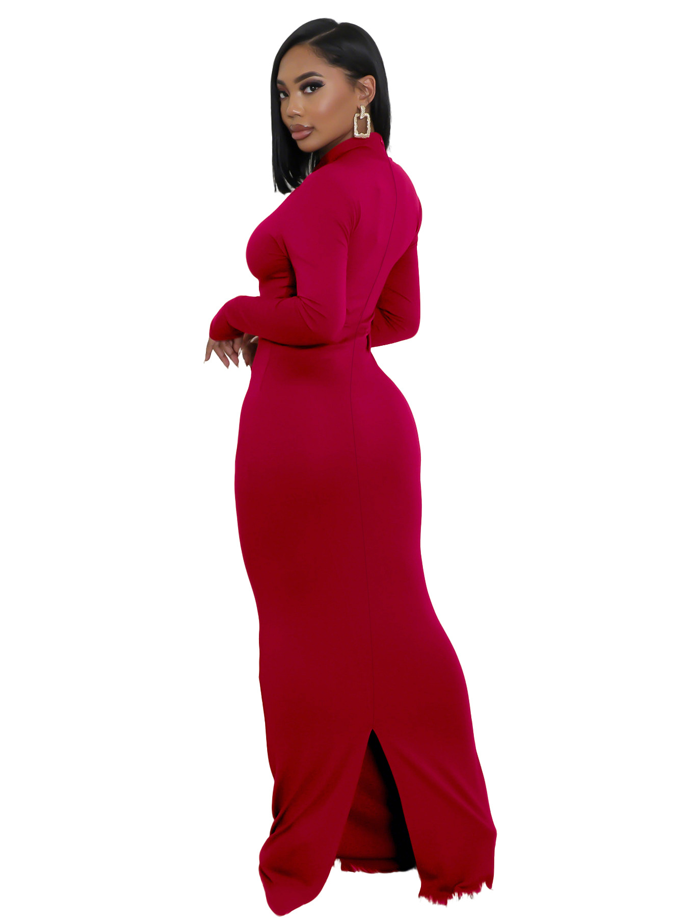 Buy Women's Clothing Online | Buy Trending Dresses for Women Buy Women's Clothing Online | Buy Trending Dresses for Women