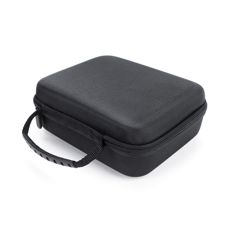 Hard-shell Bag EVA Multi-purpose Tool Storage Box 4