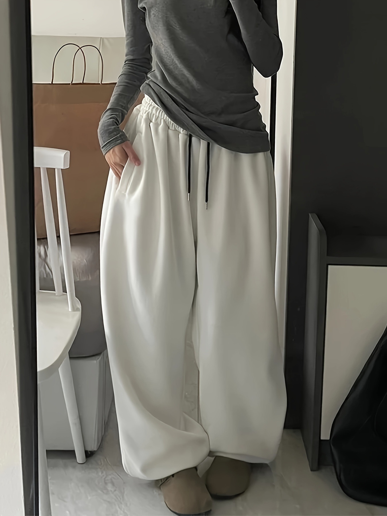https://cf.cjdropshipping.com/quick/product/89f47bd5-1d4b-4a78-9ef0-96a883374a7b.jpg