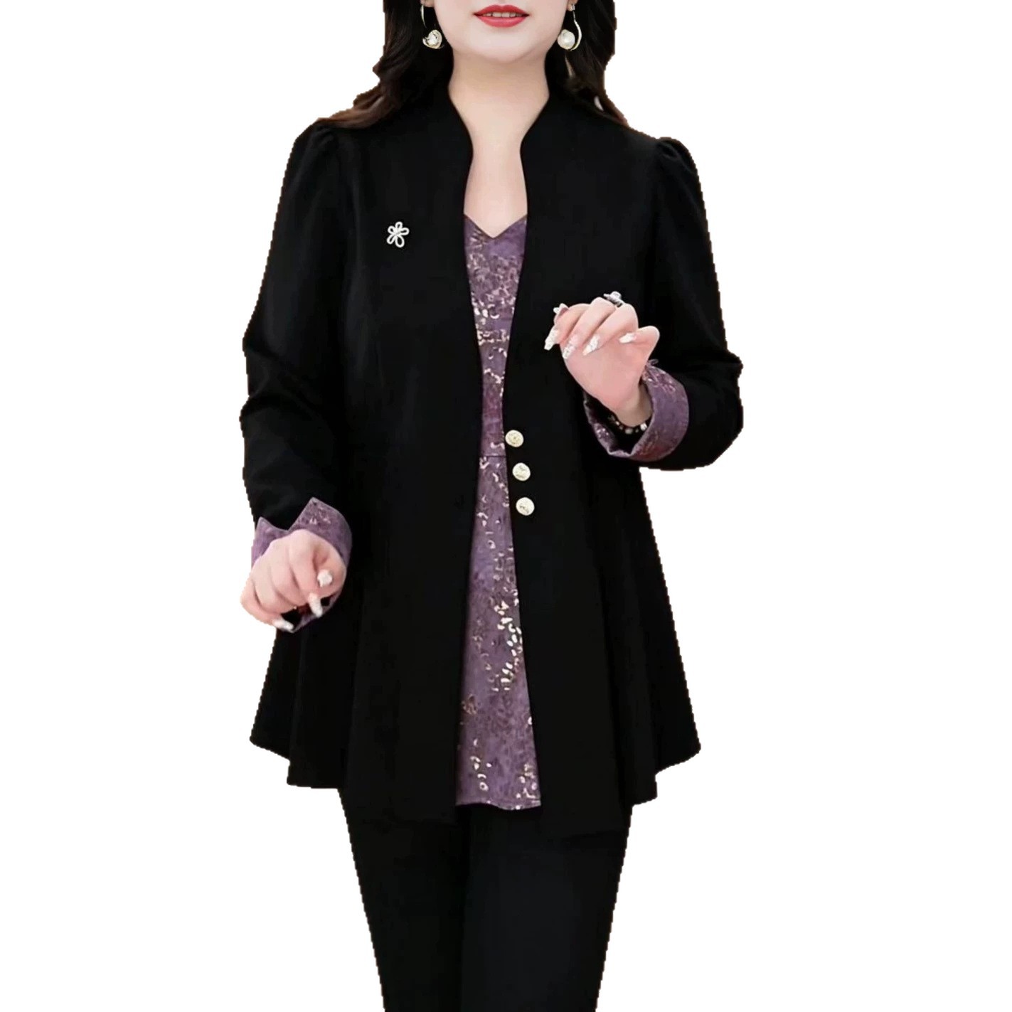 https://cf.cjdropshipping.com/quick/product/89f7375a-c3bd-49af-8e30-9ac4cf44667c.jpg