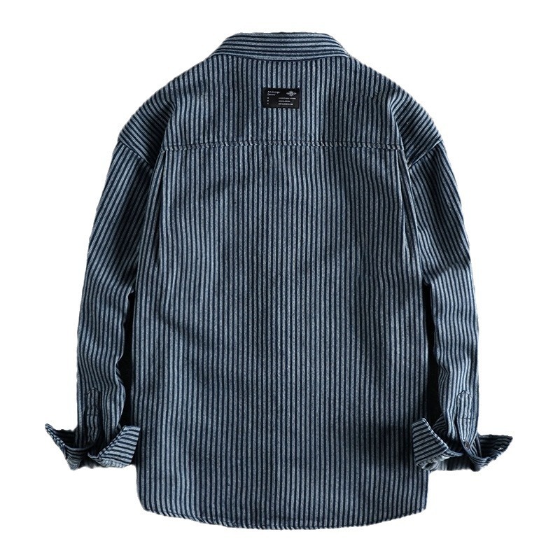 https://cf.cjdropshipping.com/quick/product/89f97855-5ef2-483d-b659-200c4d211783.jpg