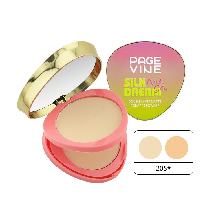 https://cf.cjdropshipping.com/quick/product/89fc1c8f-7f78-4927-9ab9-3a6ec2c5186e.jpg