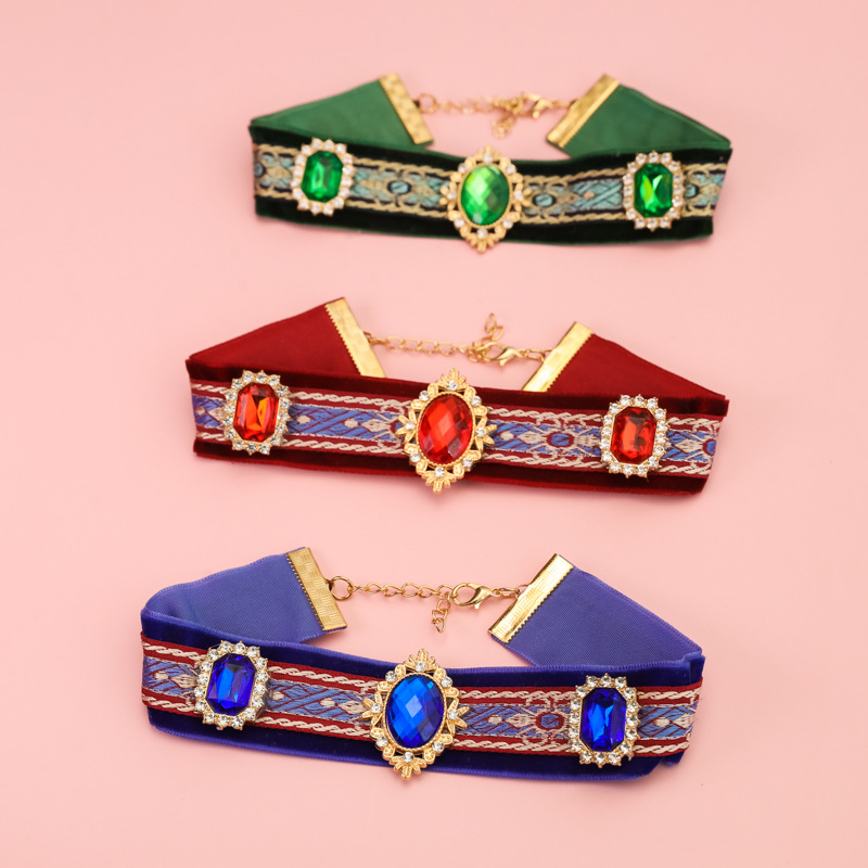 https://cf.cjdropshipping.com/quick/product/89fc2f7d-99e5-46d3-b7ff-aa2d4198e5fb.jpg