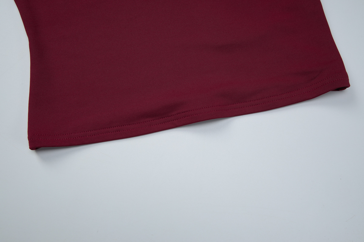 8a032489 55f4 4609 8983 5226d516a0d6