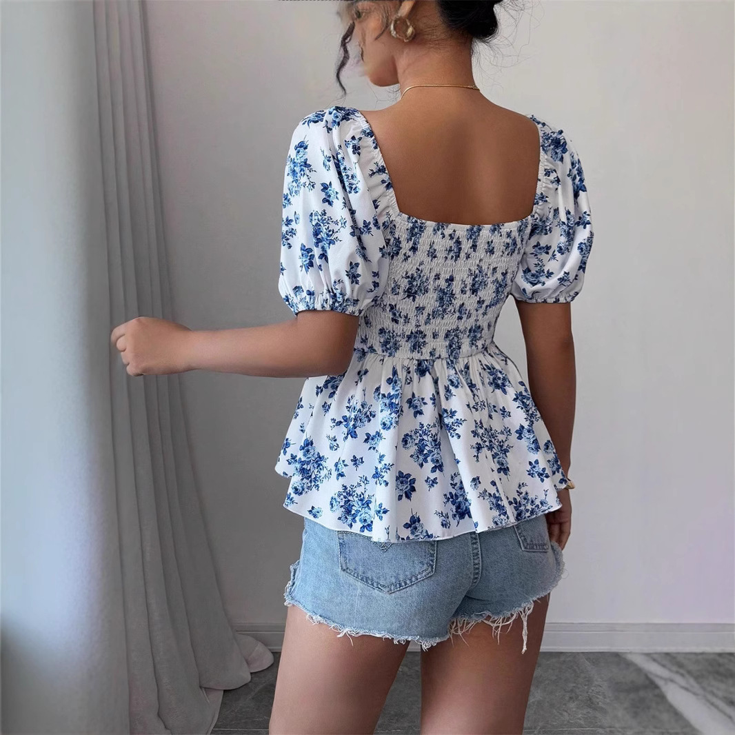 https://cf.cjdropshipping.com/quick/product/8a04ba20-9100-46e3-80ea-7d7cf62e87d4.jpg