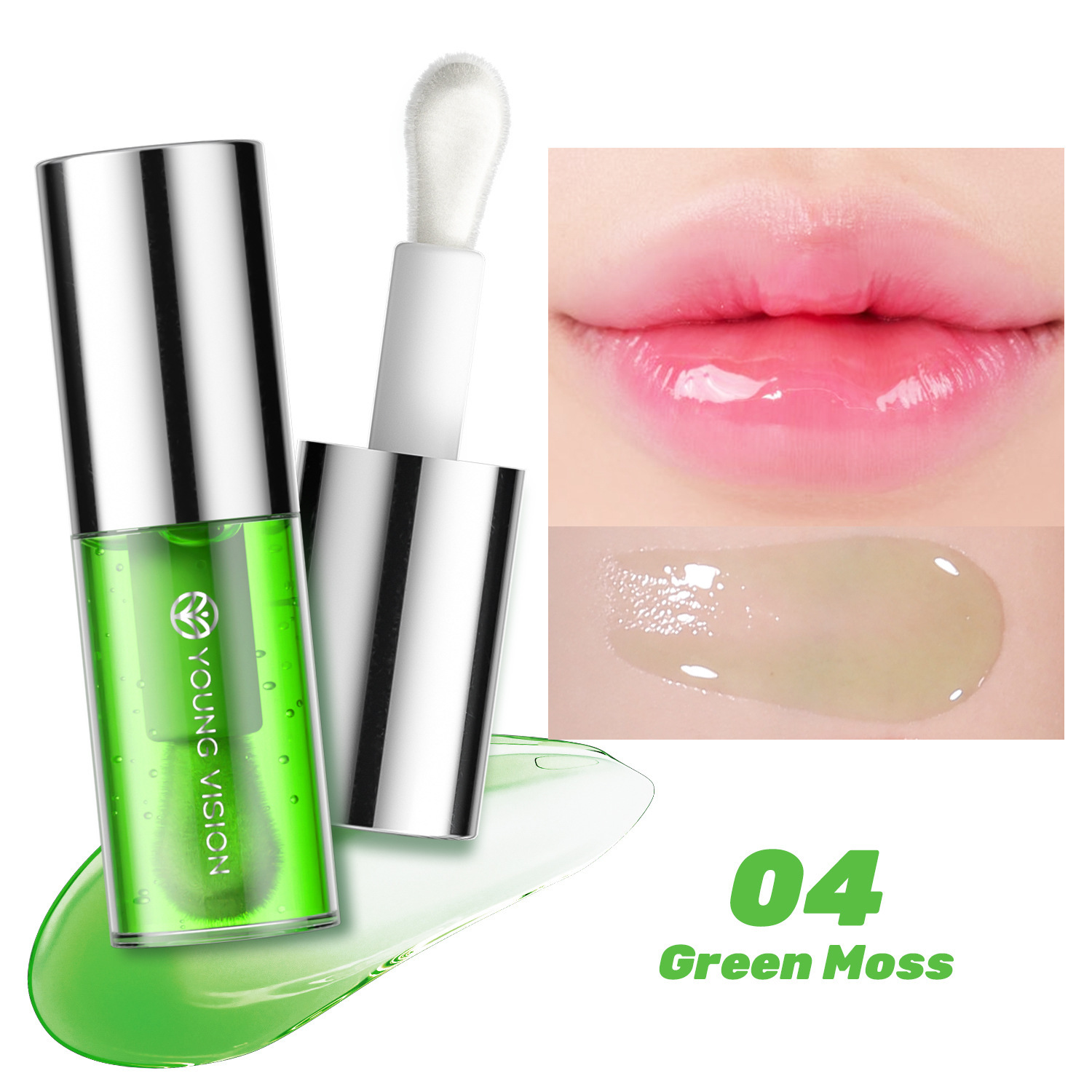 04GreenMoss