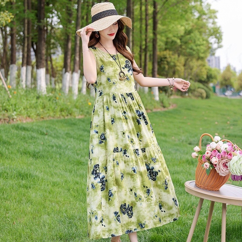 https://cf.cjdropshipping.com/quick/product/8a078a0e-6408-4d54-ad46-bdb47a2c3f5f.jpg