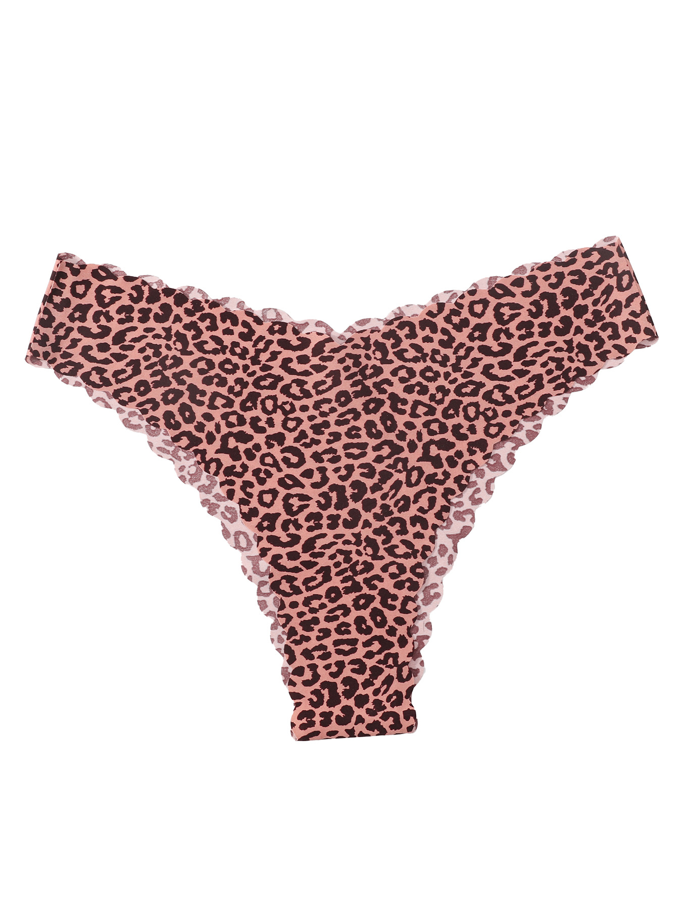 https://cf.cjdropshipping.com/quick/product/8a089222-237b-48cd-a7c8-d4cfb5519c32.jpg