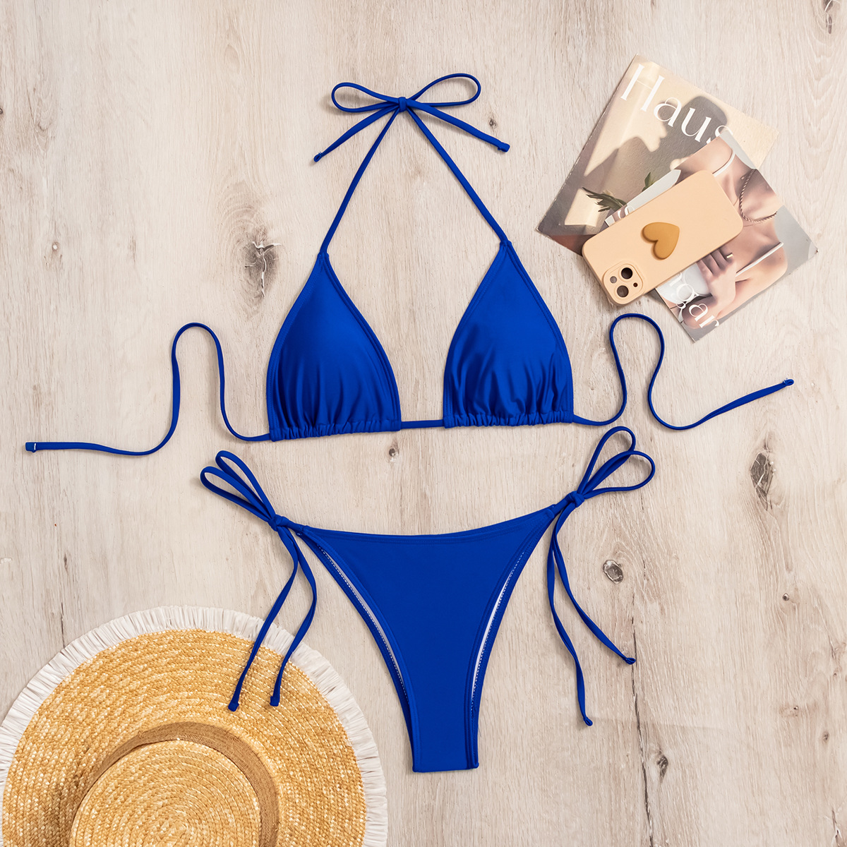 https://cf.cjdropshipping.com/quick/product/8a0a5f88-00ce-4430-9b34-f2985f5ffd0c.jpg