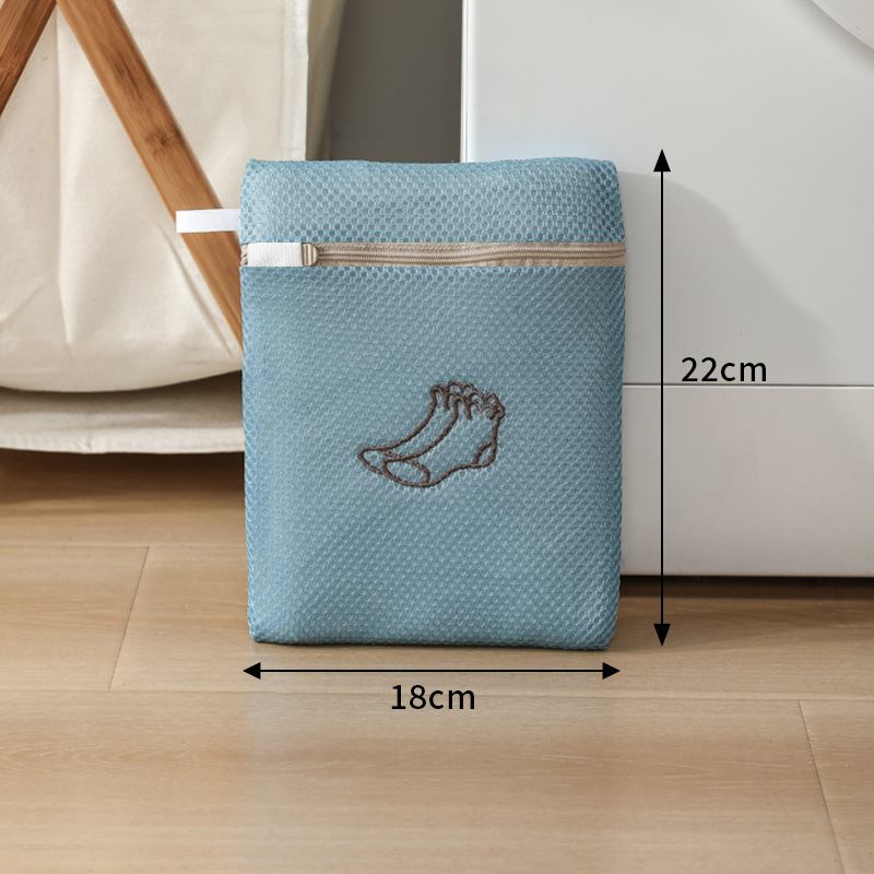 https://cf.cjdropshipping.com/quick/product/8a0b81df-12a6-4113-859f-2d72e8f69ec0.jpg