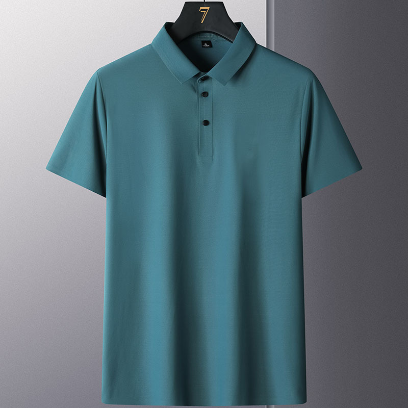 https://cf.cjdropshipping.com/quick/product/8a0d9aad-c215-4962-a2c8-35f01f5abf1c.jpg