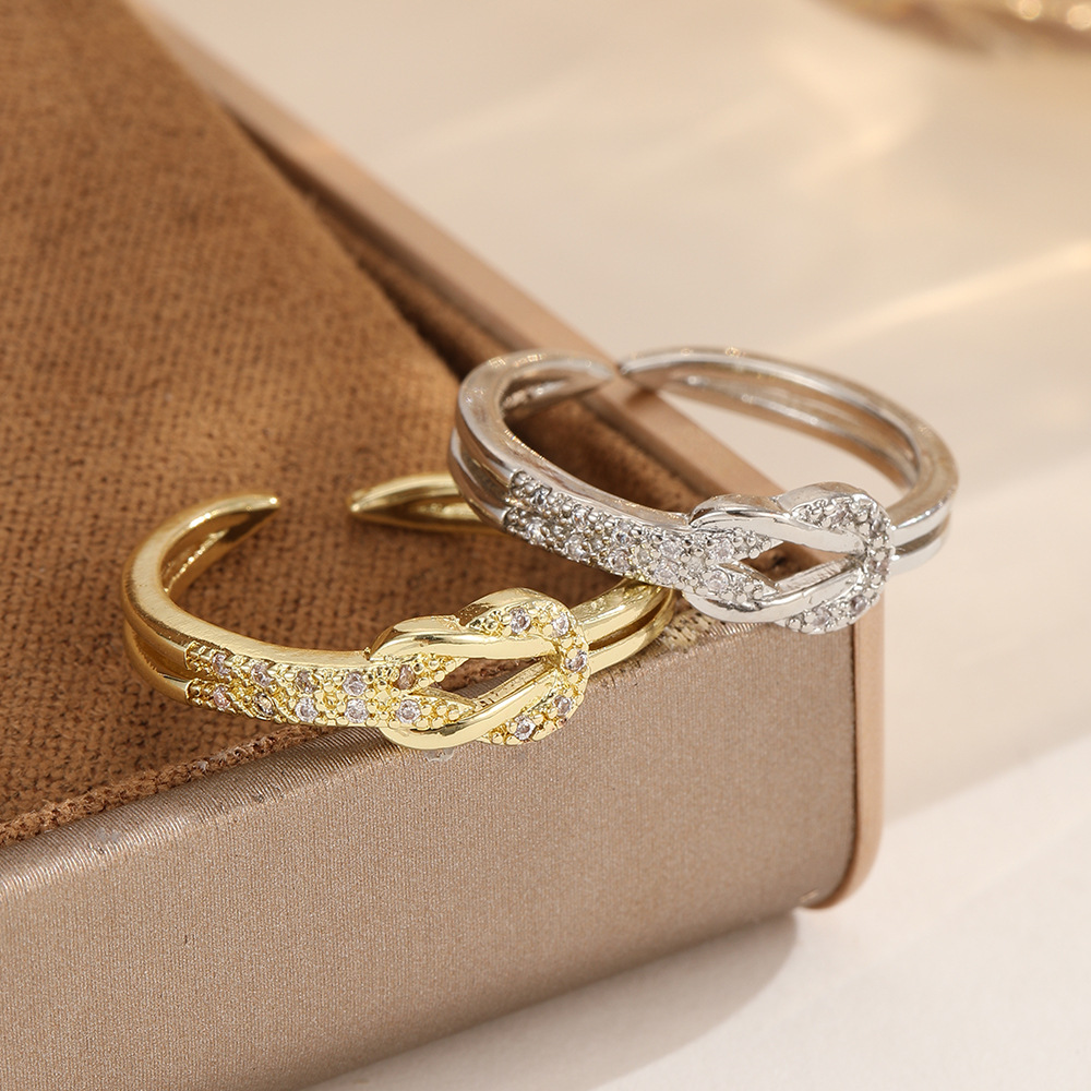https://cf.cjdropshipping.com/quick/product/8a0db800-08dd-436f-9157-e31958026f04.jpg
