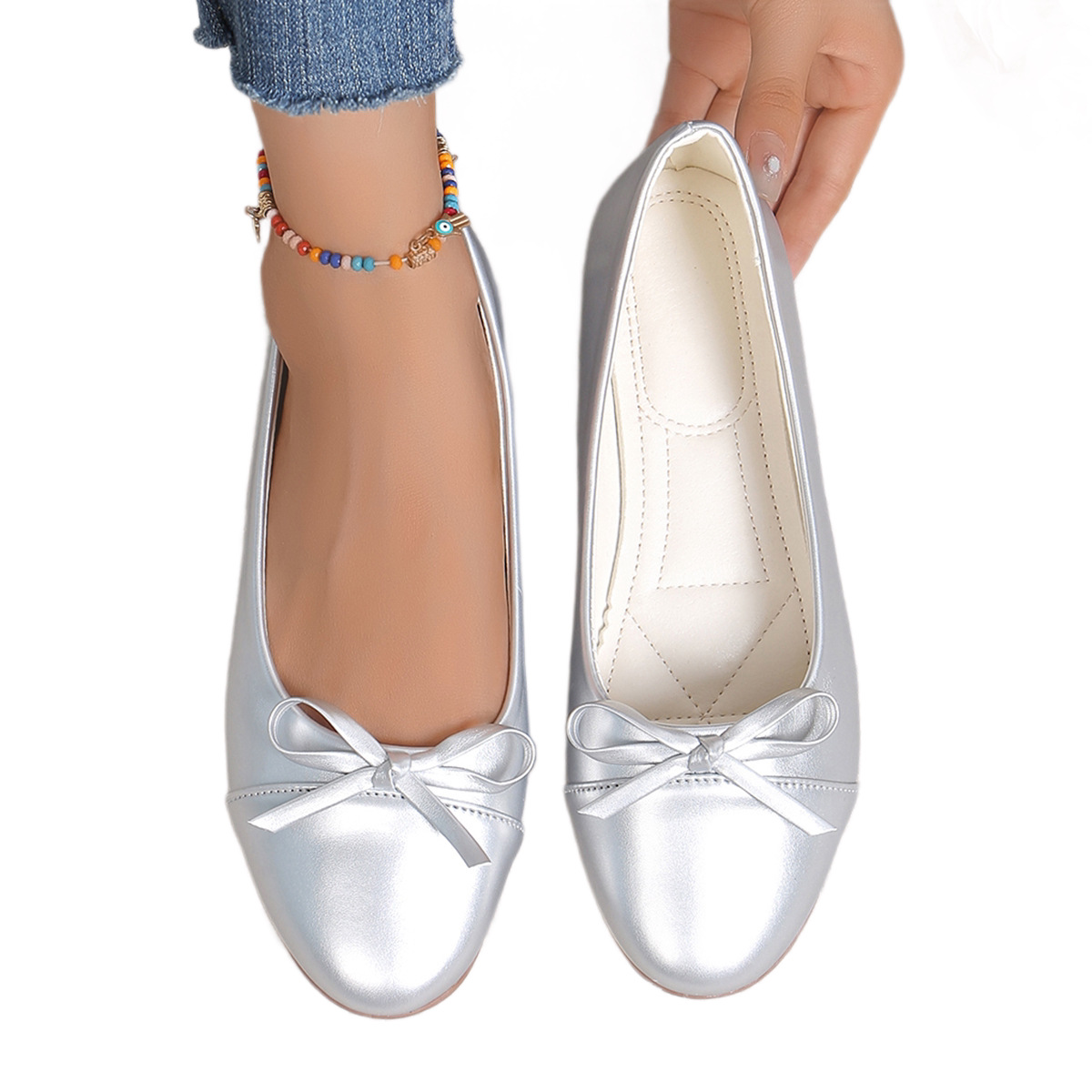 https://cf.cjdropshipping.com/quick/product/8a120734-b906-4d5e-a4b6-1fa617a1af13.jpg
