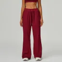 Cherry Red