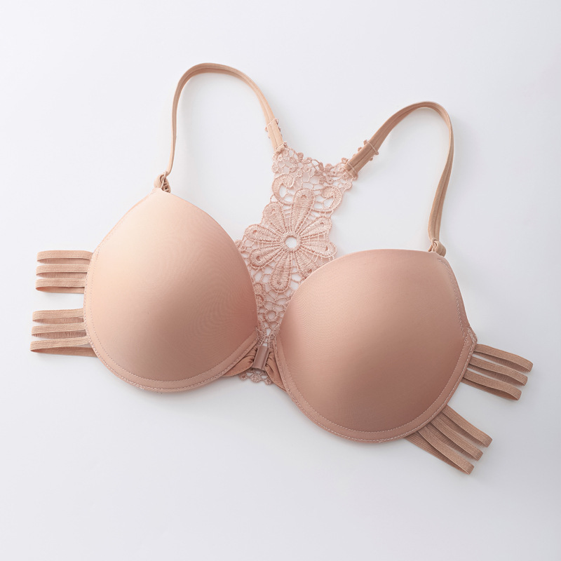 https://cf.cjdropshipping.com/quick/product/8a12fb57-016b-4090-bfb8-c8fcc9f85512.jpg