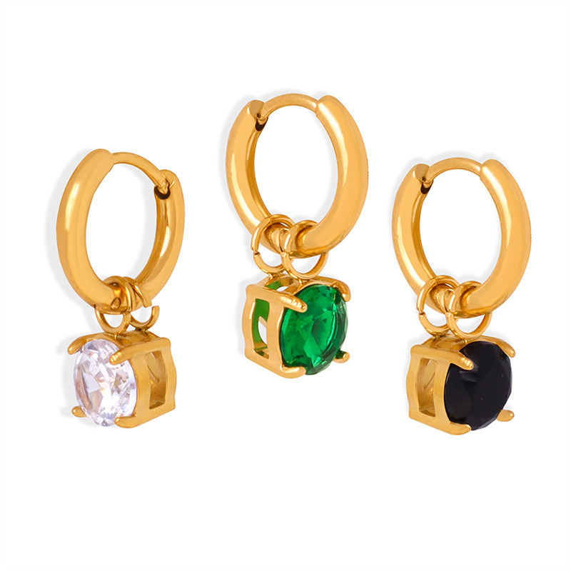 https://cf.cjdropshipping.com/quick/product/8a14095a-5bd7-4cf9-aa29-f74dafb3f8bd.jpg