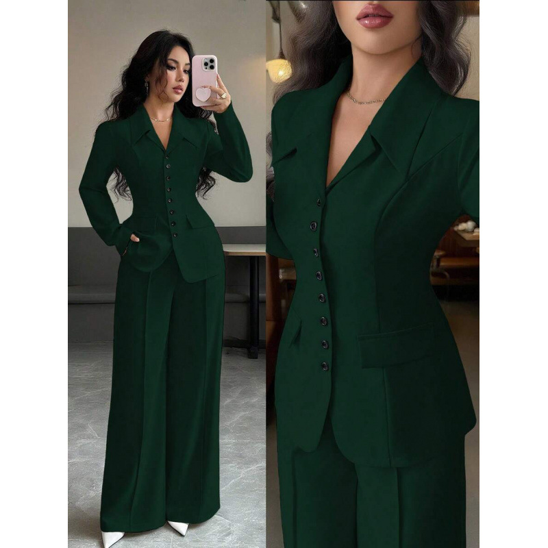 https://cf.cjdropshipping.com/quick/product/8a159291-db27-4e05-bf20-b920034c174e.jpg