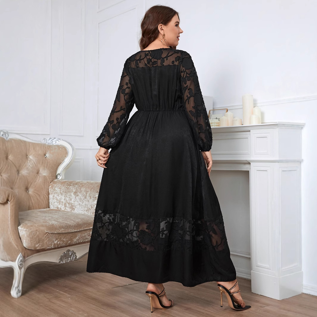 https://cf.cjdropshipping.com/quick/product/8a18a67a-d6bf-4afa-a29a-cba3d68fc52f.jpg