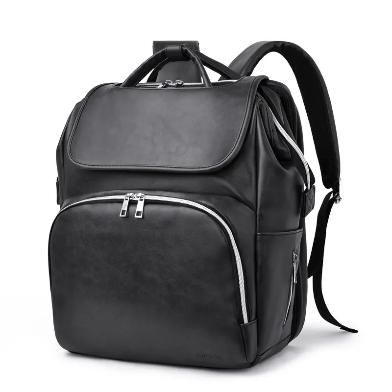 Leisure Crib Baby Diaper Bag Lightweight