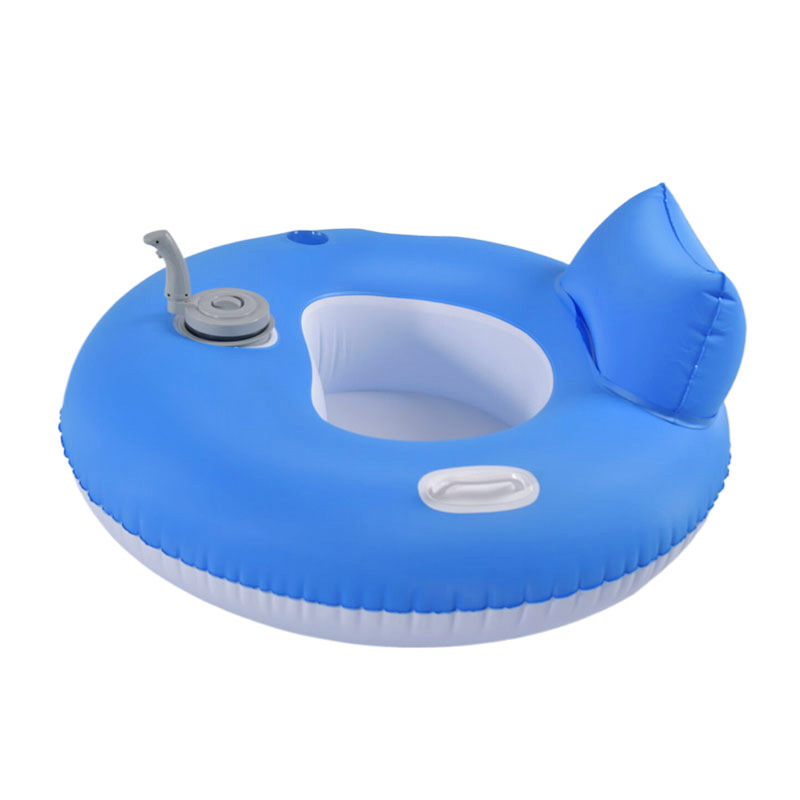 https://cf.cjdropshipping.com/quick/product/8a1f64aa-e867-4109-9372-c53e4e2c4c9e.jpg