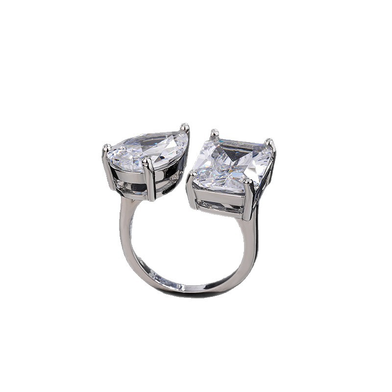 https://cf.cjdropshipping.com/quick/product/8a2195a4-afbf-4449-a10d-b3f2676a33f4.jpg