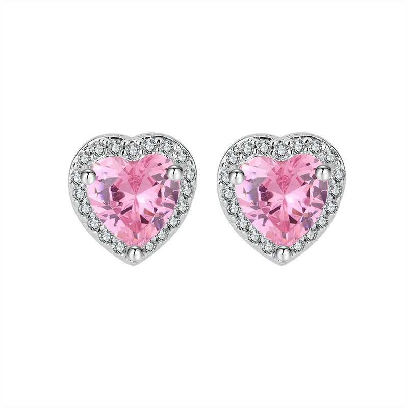 https://cf.cjdropshipping.com/quick/product/8a21c8d0-73c6-4f17-a036-e9962c65502b.jpg