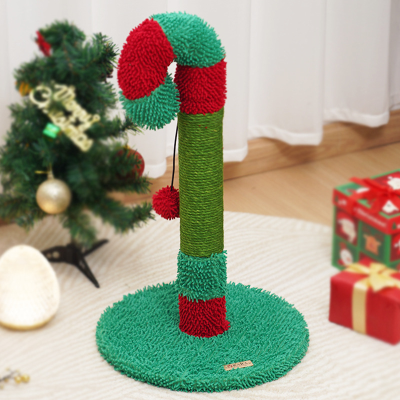 https://cf.cjdropshipping.com/quick/product/8a248507-181d-4f71-af93-b6264018f897.jpg