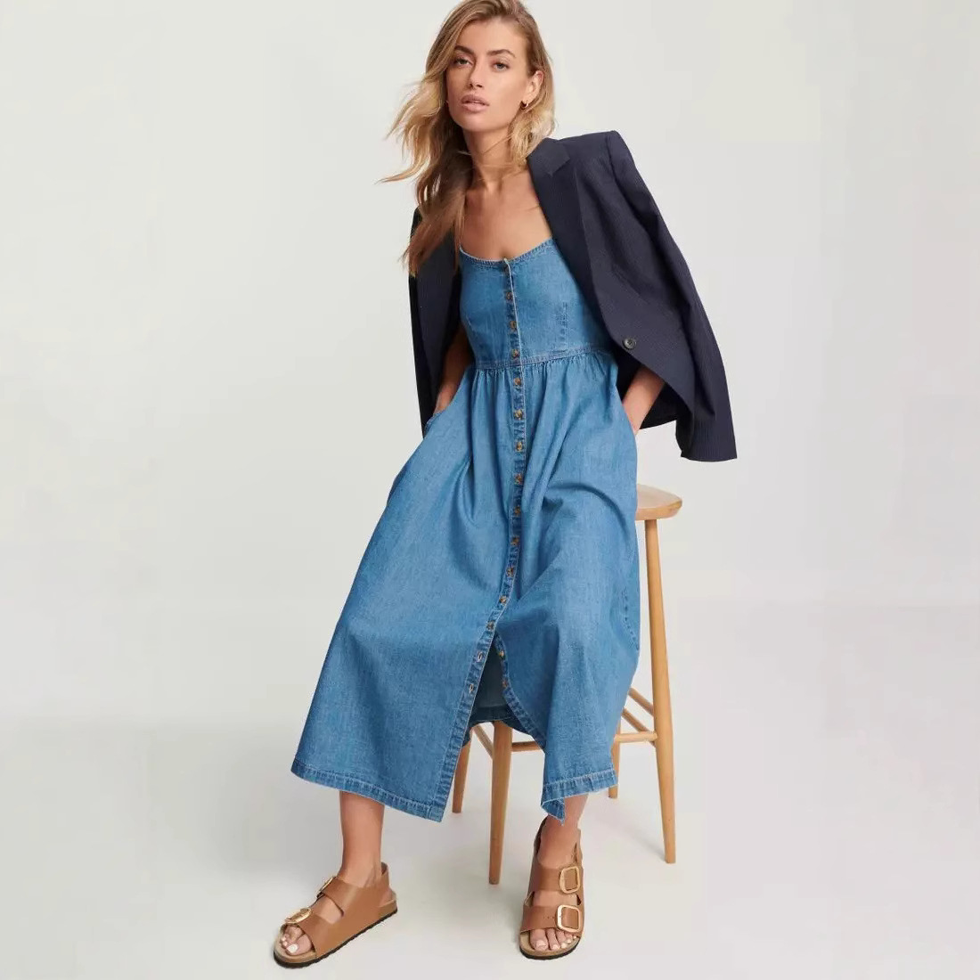 https://cf.cjdropshipping.com/quick/product/8a248dc9-4981-420e-88d1-d15d97a61a0e.jpg