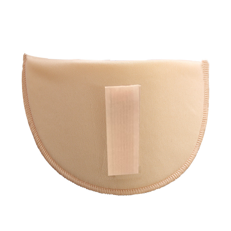 https://cf.cjdropshipping.com/quick/product/8a24bd5e-2199-4be4-96fb-81abdea03a2c.jpg