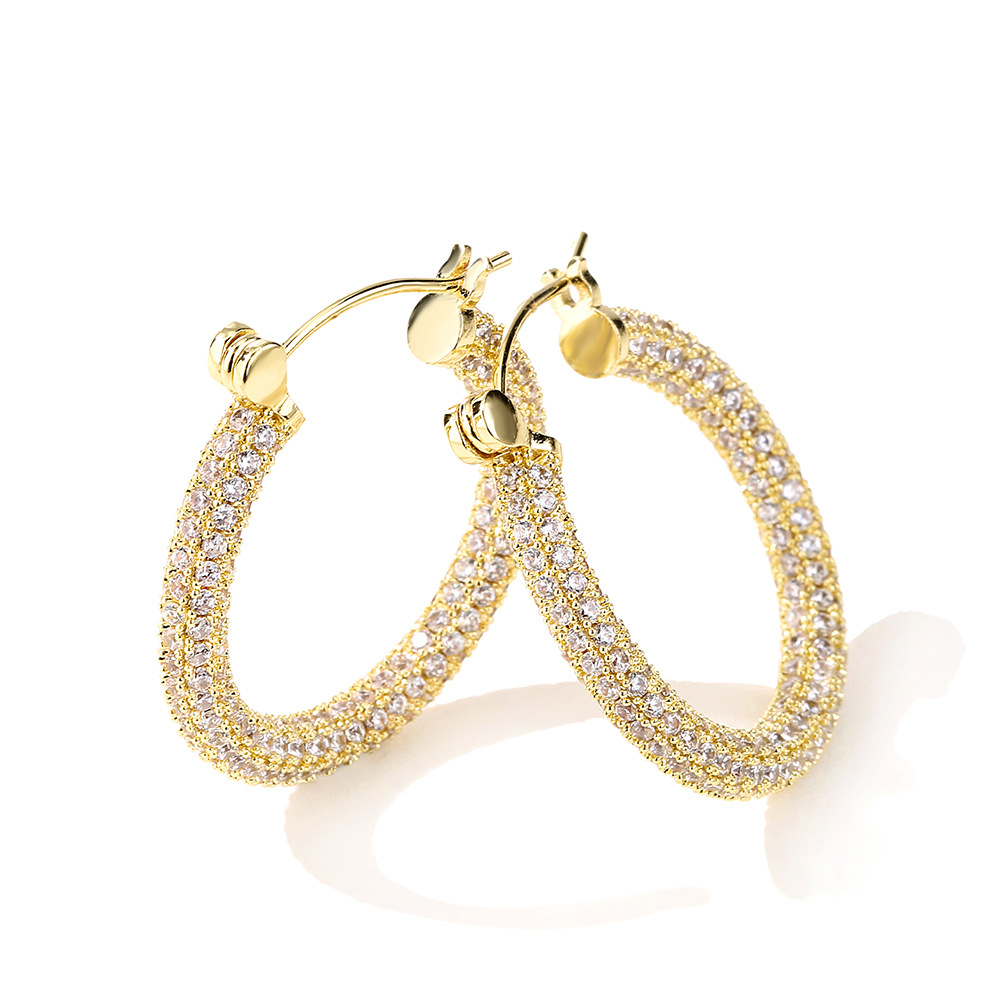 https://cf.cjdropshipping.com/quick/product/8a271045-6a8f-4d4a-b89b-052f689d94f5.jpg