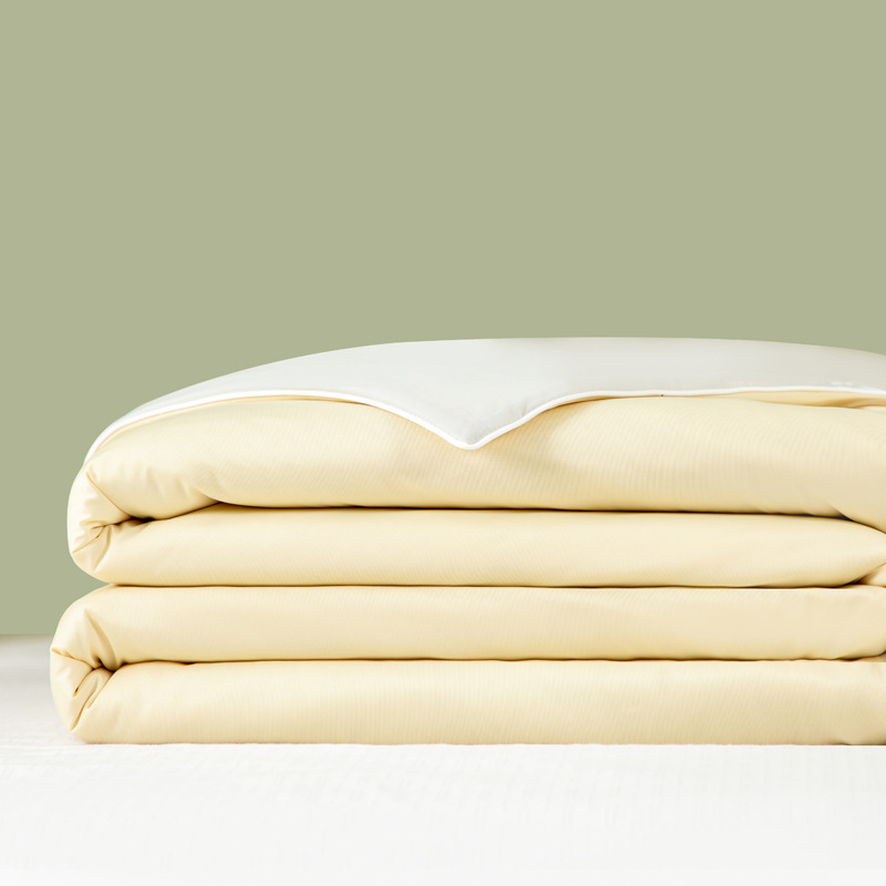 https://cf.cjdropshipping.com/quick/product/8a298abb-62e1-4044-b76f-c8722909583b.jpg