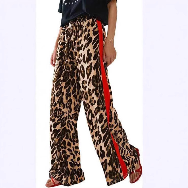 https://cf.cjdropshipping.com/quick/product/8a2d08ca-d38e-45ae-bf20-a2ca827a238f.jpg
