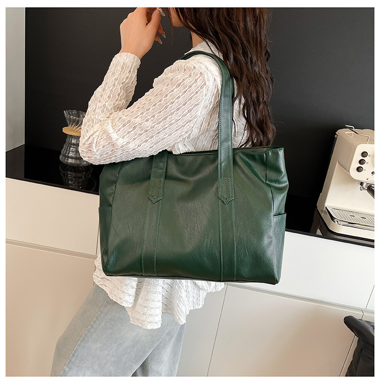 Shoulder Handbag Crossbody Bag With Mirror Large Capacity Storage 44 8a2d2d90 15f3 4faf a02f 6a7d41e25e0a