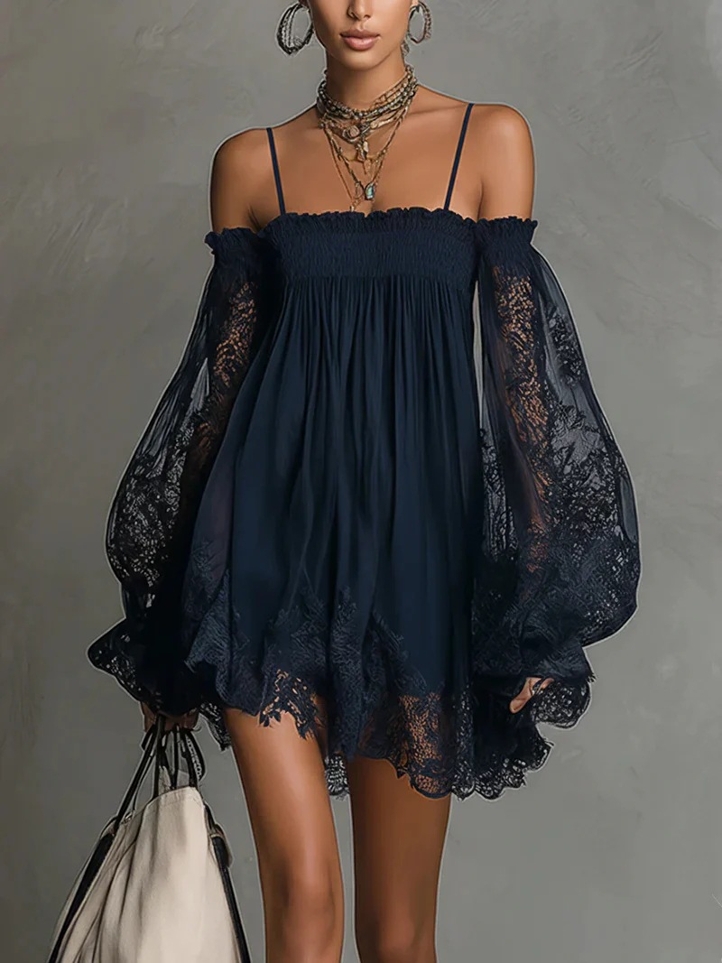 https://cf.cjdropshipping.com/quick/product/8a2e2a94-0241-42e3-8244-4aa676a7e4d9.jpg