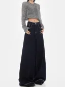 1380 Denim Blue