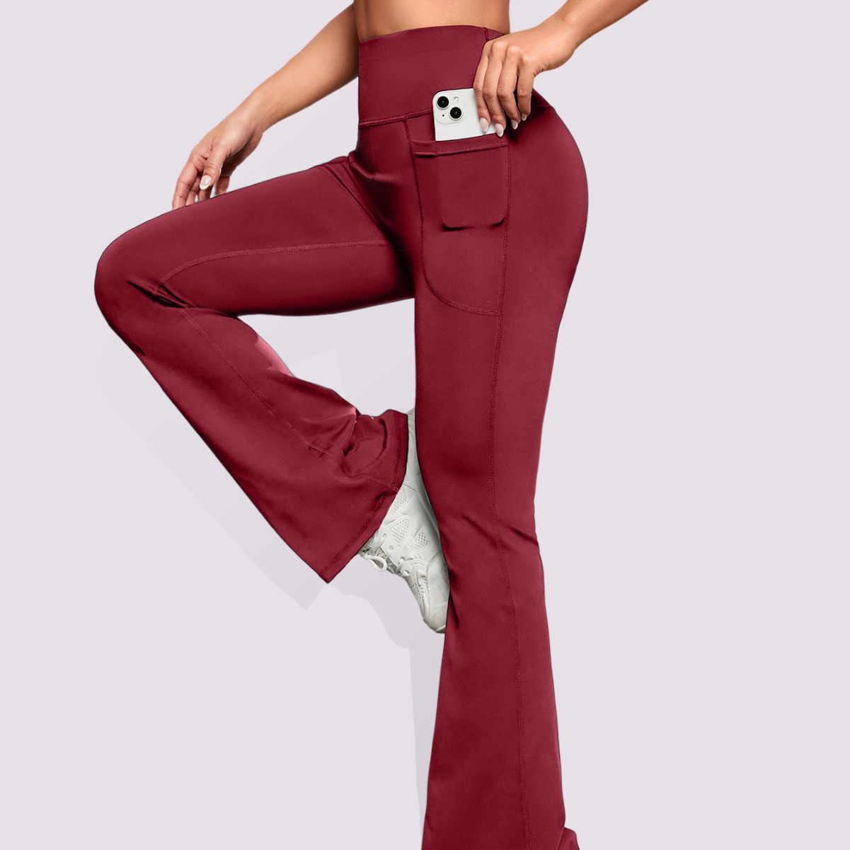 https://cf.cjdropshipping.com/quick/product/8a2e72aa-aa3b-45fd-a601-2cfdc9b19cbe.jpg