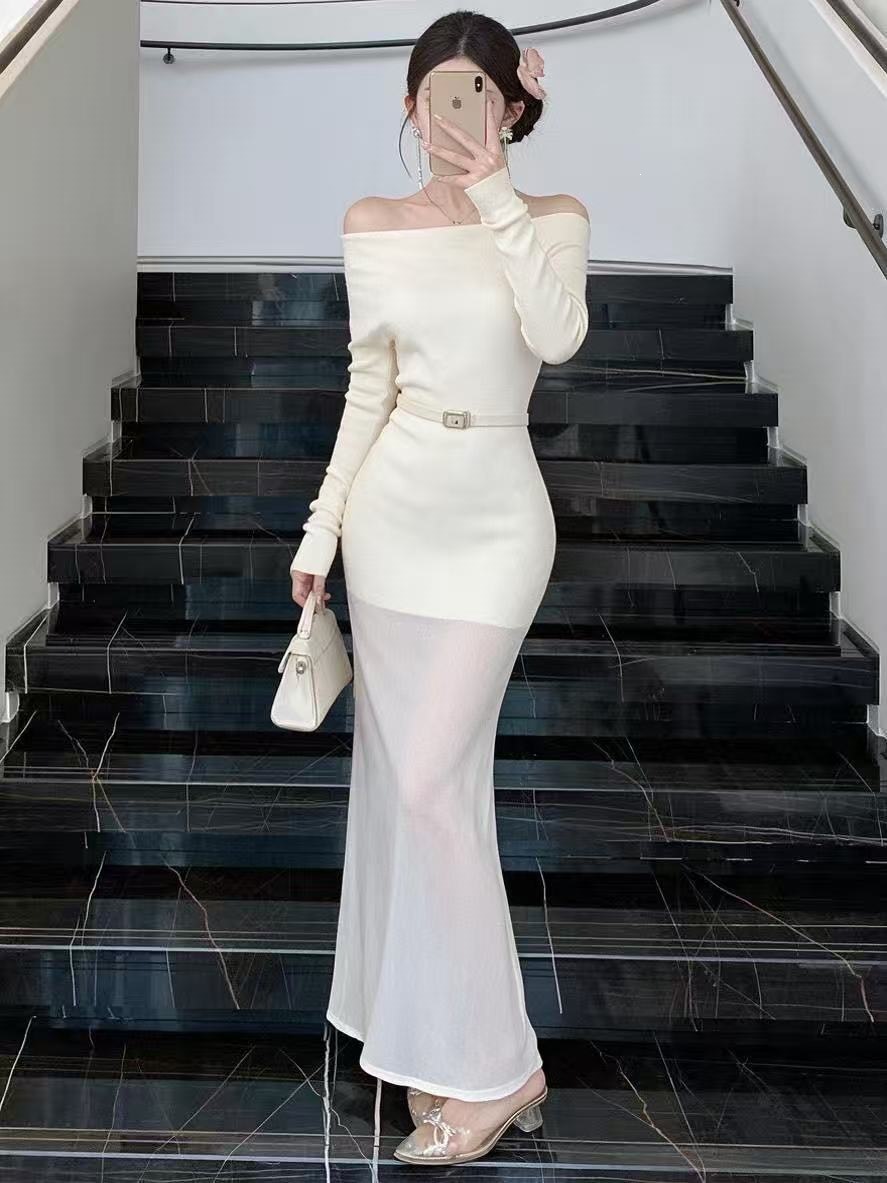 Naysan Store | Women's Clothing, Lingerie, Dresses & Fashion