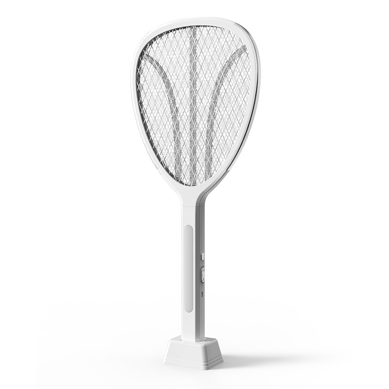 https://cf.cjdropshipping.com/quick/product/8a2fd19c-f85a-4b97-9a14-0b4af976ef75.jpg