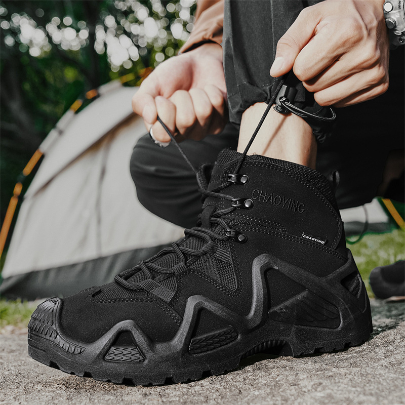 https://cf.cjdropshipping.com/quick/product/8a336c7f-ee6a-4580-8056-dd0bf64cdd29.jpg