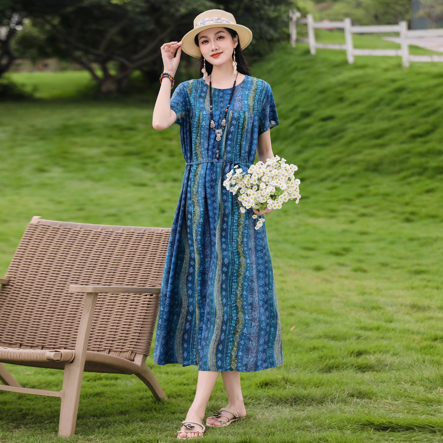 https://cf.cjdropshipping.com/quick/product/8a339dbc-3602-4974-8346-a84ae1e3340a.jpg