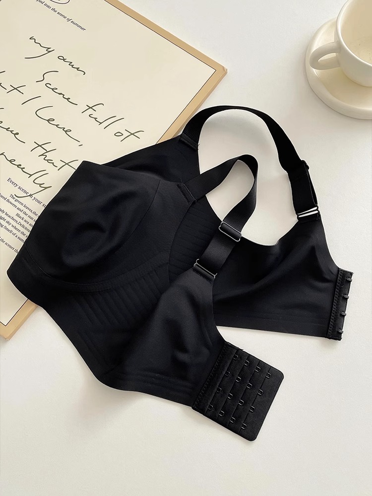 Buy Women's Clothing Online | Buy Trending Dresses for Women Buy Women's Clothing Online | Buy Trending Dresses for Women