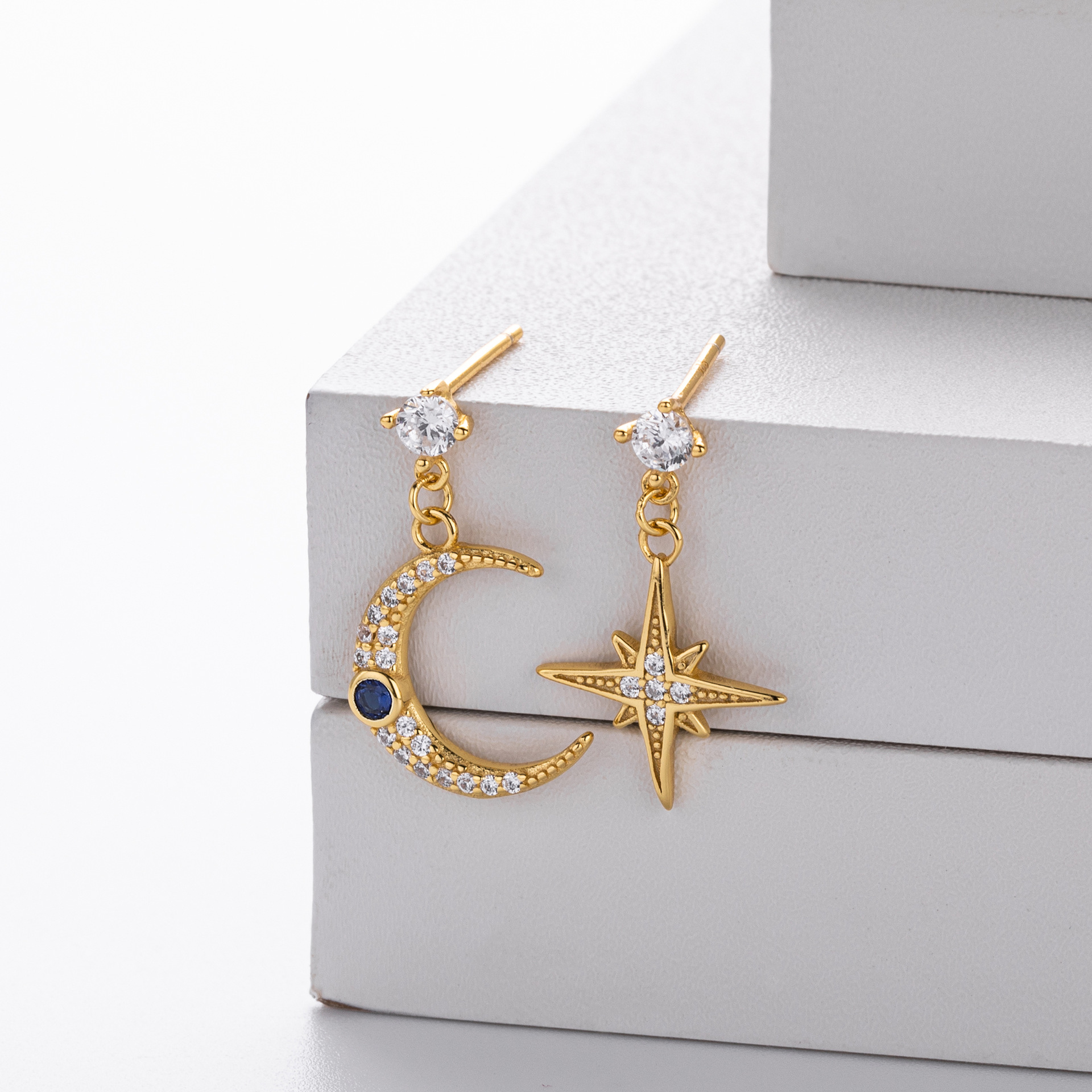 https://cf.cjdropshipping.com/quick/product/8a378674-15cf-4579-b56d-1d68f405b815.jpg