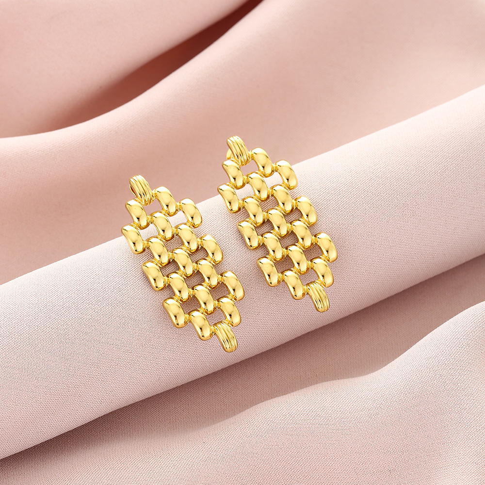 https://cf.cjdropshipping.com/quick/product/8a390677-649a-4b0e-be14-224a97f5b280.jpg