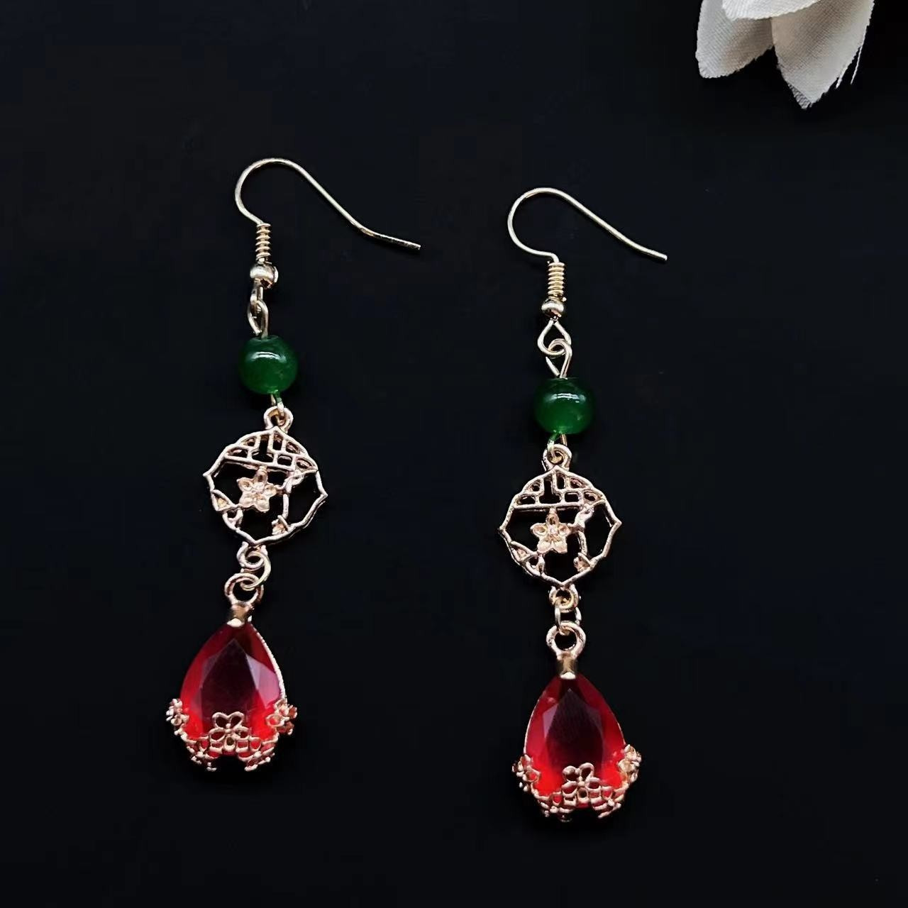 https://cf.cjdropshipping.com/quick/product/8a391bdc-7fa4-45b2-ab8b-9e17f9401728.jpg